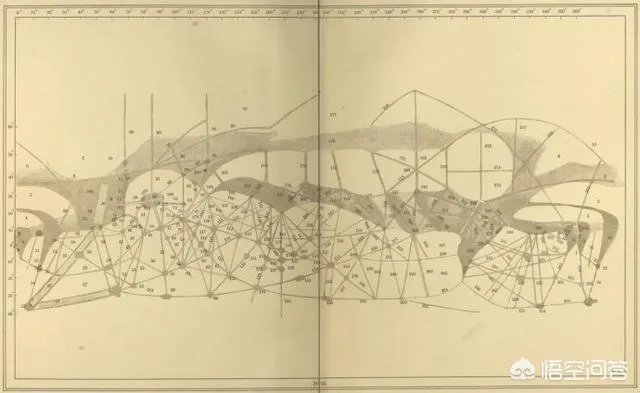 昆虫学家声称在火星上有重大发现，其理由是否充分？