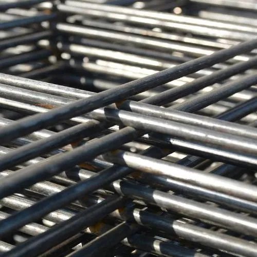 冷轧钢筋一般用在什么地方