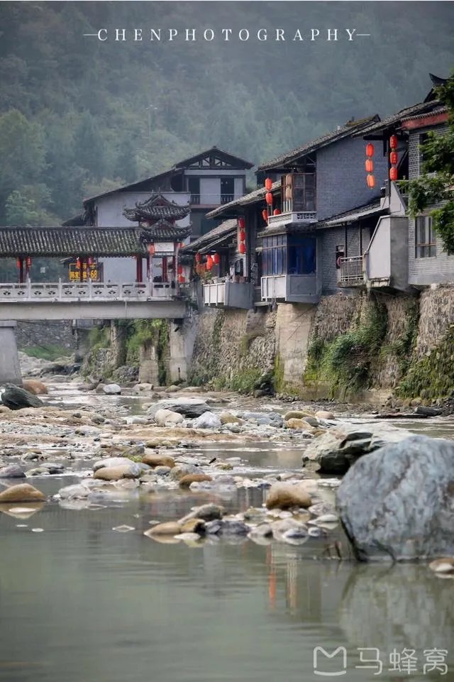 西安到汉中三日新手自驾游攻略有哪些？