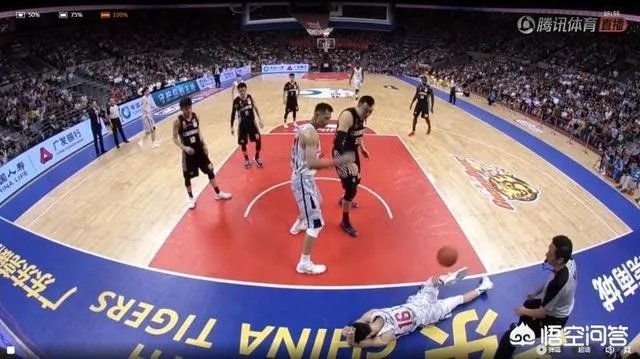 CBA半决赛辽宁男篮再胜广东宏远，一场跌宕起伏的比赛，你怎么评价？