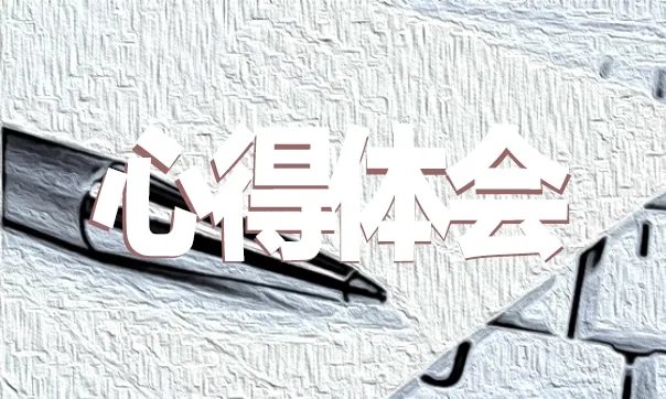 决胜脱贫攻坚工作总结心得2020精选5篇