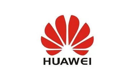 美国进一步打击华为，中方:强力反击，美国会认输么？