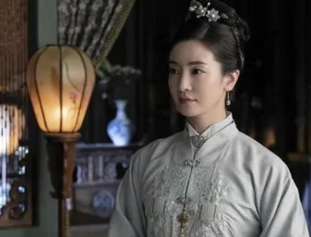 李晟说李佳航是极品黑，他们俩还有哪些有趣互动？