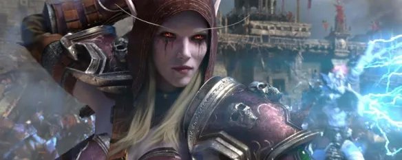 斯塔文的传说任务流程