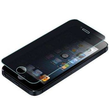 防偷窥膜对眼睛有伤害吗？