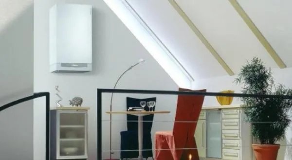 壁炉品牌十大排名榜