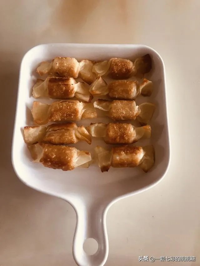 女孩子一般喜欢吃什么菜?做几道什么菜给她吃好?