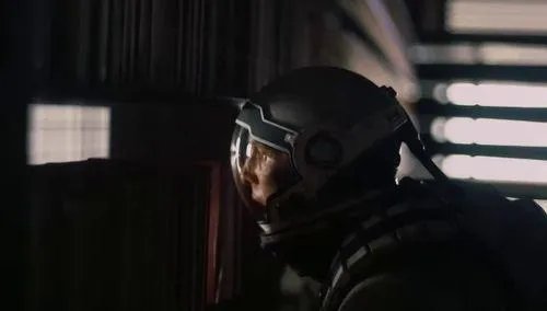 有什么好看的欧美科幻感人电影？