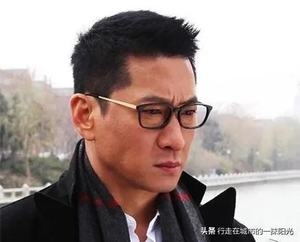 周杰“被封杀”的幕后真相是强吻林心如吗？还是另有原因？