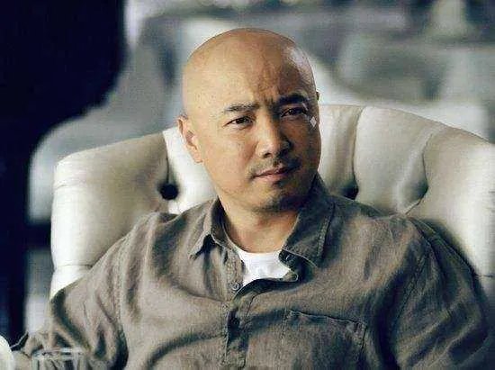 为什么电影《囧妈》提档到大年三十？