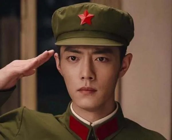 金鹰奖首轮入围名单：演员水平参差不齐，他们都有哪些代表作品？