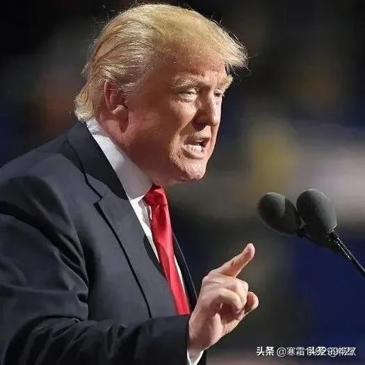 美国单日新增确诊病例逾2.4万例，累计154万例，你怎么看？