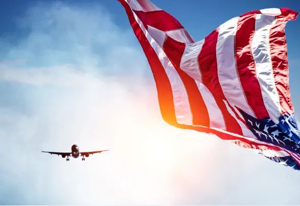 美国多少年选一次总统 美国选举多少年一次