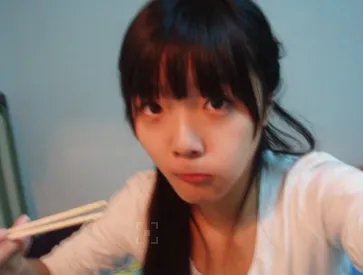 《创业时代》王律师的扮演者是谁？