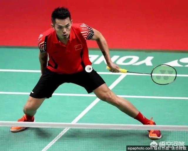 中国头号女双输球，陈雨菲进入四强，是否有望夺冠？