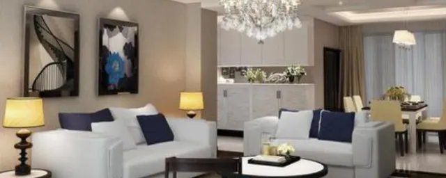 自测甲醛小妙招 自测甲醛小妙招介绍