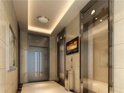 电梯房买在几层好  电梯房忌讳买什么楼层