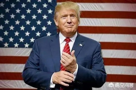 伊朗将派遣海军前往美国海岸，你觉得美国会如何应对？