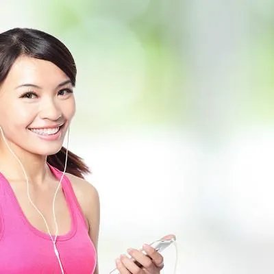 打瘦脸针能维持多长时间