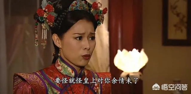 港姐14强新鲜出炉，你怎么看？