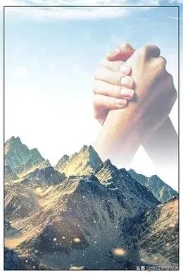 大连为什么还不停工？