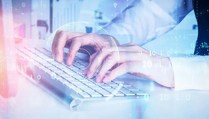 ap是什么意思 请问ap是什么意思