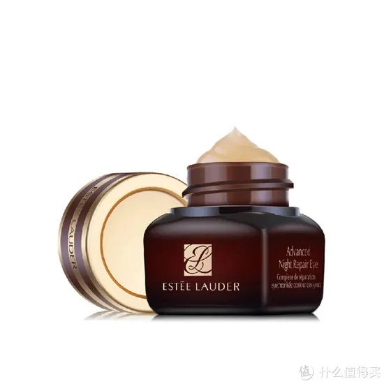 去黑眼圈的眼霜哪个好 6款超级好用的去黑眼圈眼霜推荐