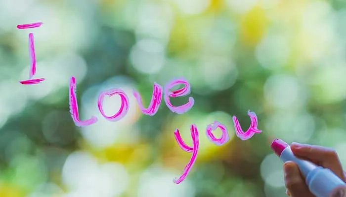 七夕祝福语送朋友 七夕送给别人的祝福语句