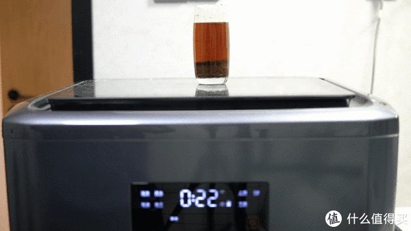 洗护分区才是王道，TCL 双子舱T300复式分区洗衣机评测