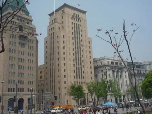 马路边的房子怎样隔音