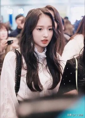 能预测一下《青春有你2》的出道名单有哪些人吗？