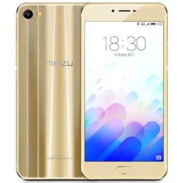 小辣椒红辣椒Note3手机（红辣椒 移动联通双4G 白色 双卡双待） 京东729元