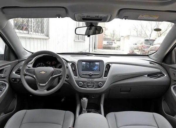 迈锐宝和速派相比，哪个好？