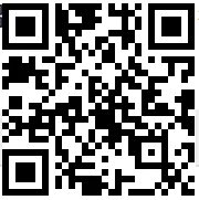 湖南跨年演唱会2015名单张杰和谁一起唱歌