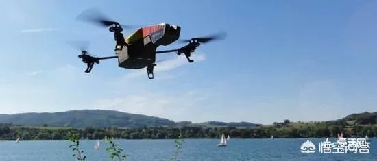 顺丰拿到国内首张无人机航空许可证,如果无人机掉下来砸到人,怎么办?