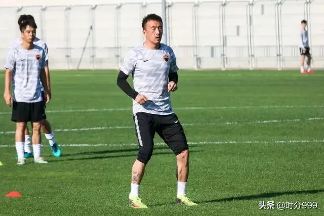 天海一旦无缘中超，替补进入中超的将是深圳兆业佳队，深圳队在中超的前景如何？