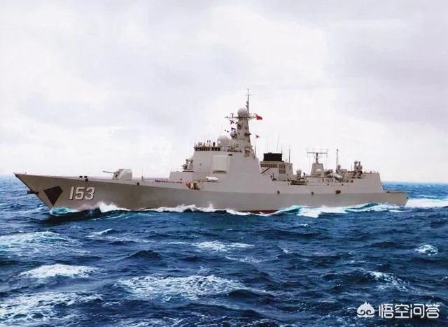 海军节70周年青岛海上阅兵上，你最期待的是什么？