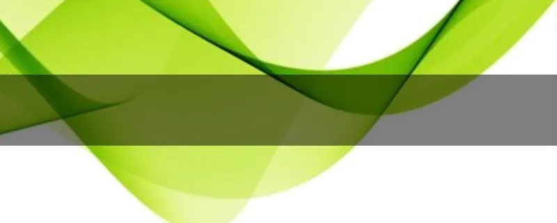 小时代小说简溪是怎么回事？