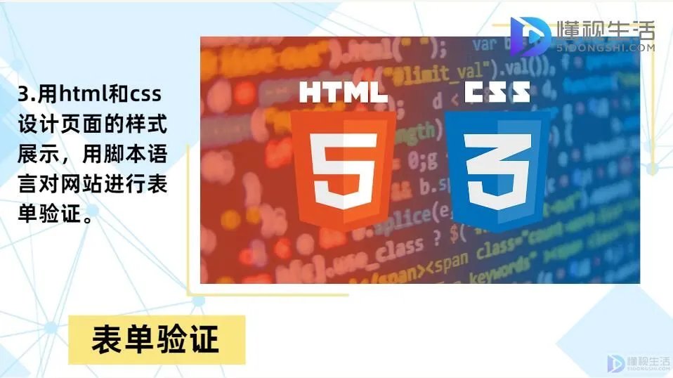 怎样创建公司网站