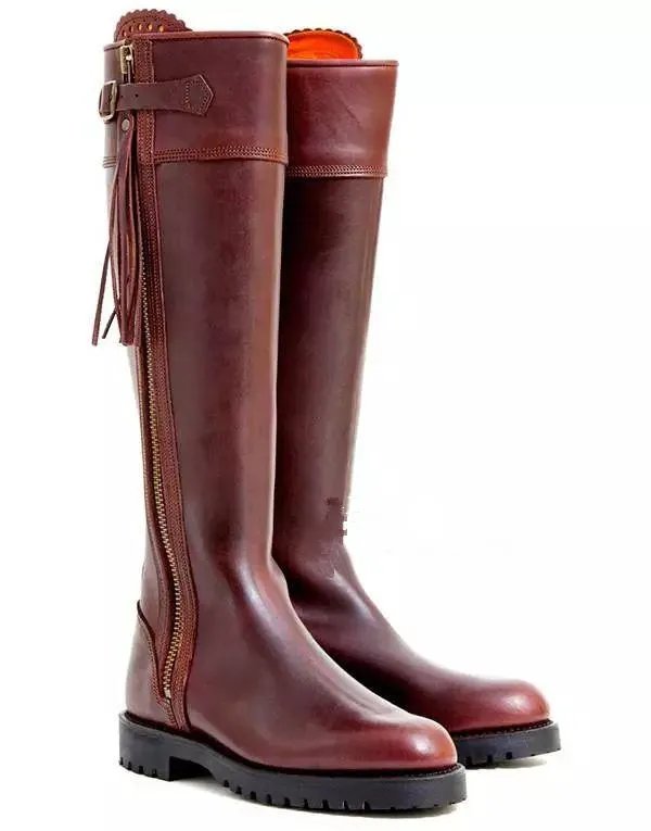 凯特王妃子穿了13年的靴子照样时髦吗？