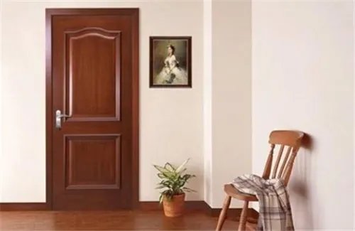 防盗门加装防盗通风窗安全吗