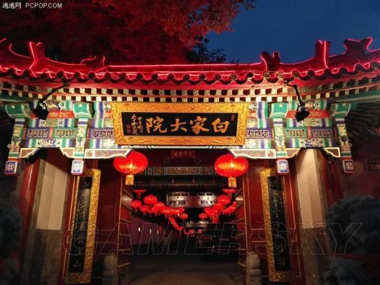 华为G9 Plus参数外观性能及拍照评测 华为G9 Plus怎么样