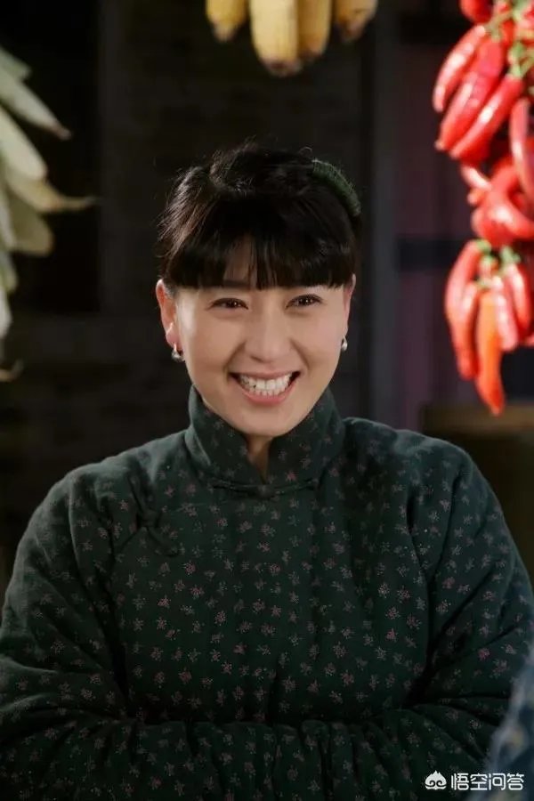 为什么闫学晶二人转感人？