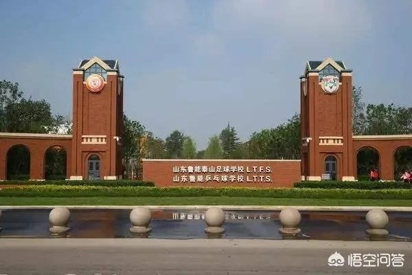 恒大青训暴走，已成中国足坛最强的存在了吗？