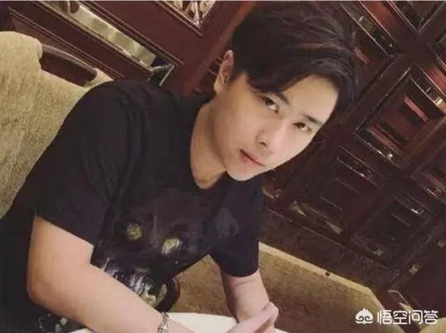 为什么这次直播圈出事的全是玩LOL的？