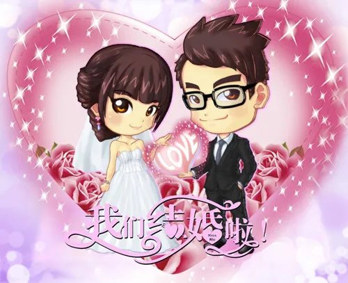 国内婚庆公司排名看了才知道 结婚如何找婚庆公司