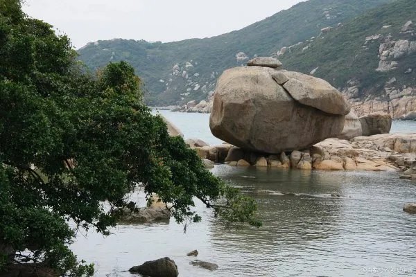 颍上县人民政府