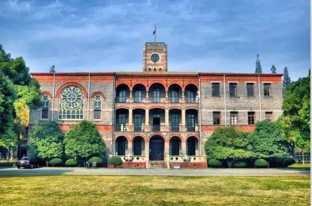 请问苏州大学文正学院怎么样?