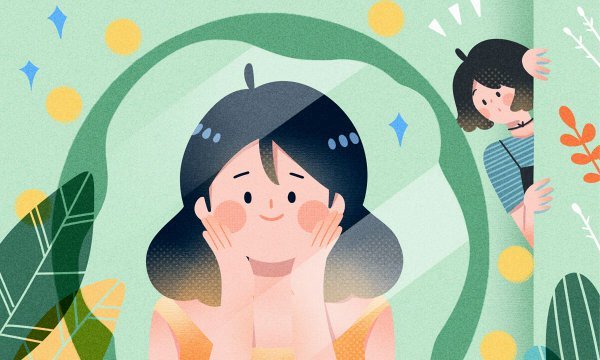 2022四川高考录取分数线预计是多少