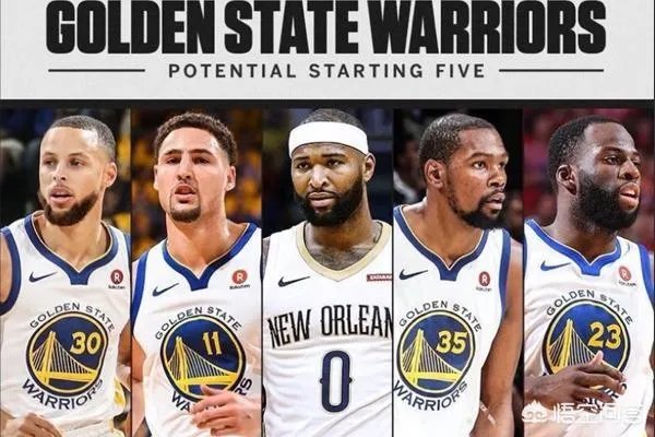 考辛斯马上就要复出了，勇士真的会横扫联盟吗？对此你有什么看法？